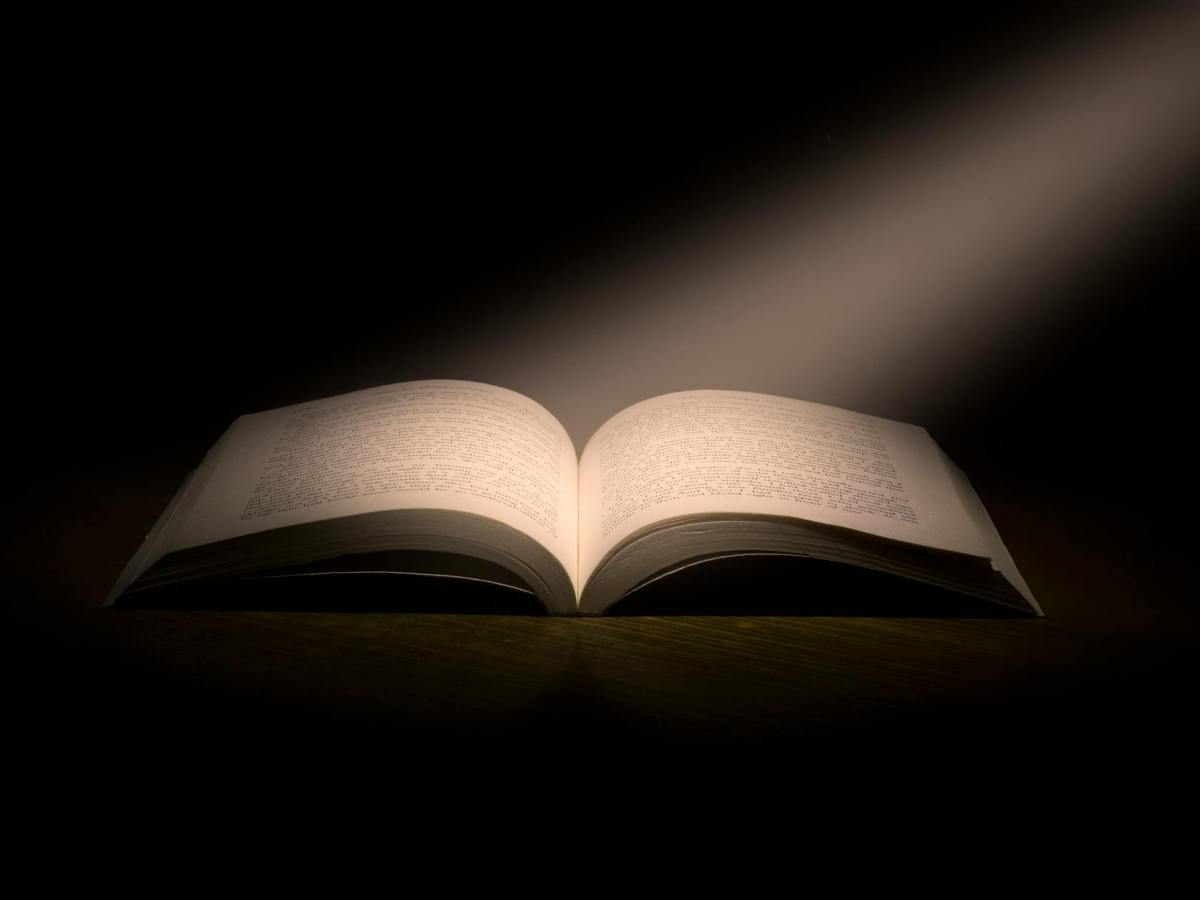 Tu es nicht – oder: Sieben Gründe, warum die Verlagsbranche keine Traumbranche ist